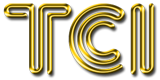 TCI logo